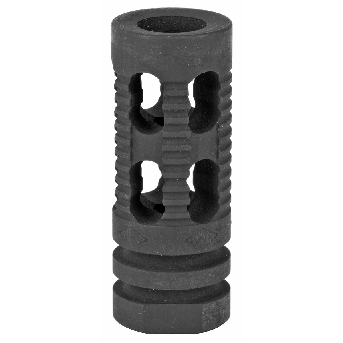 YHM PHANTOM BRAKE 1/2X28 SMOOTH - Get Tight Gear