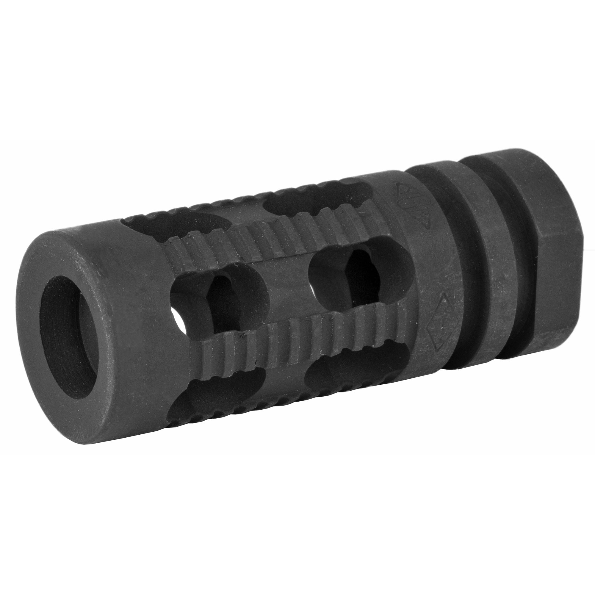 YHM PHANTOM BRAKE 1/2X28 SMOOTH - Get Tight Gear