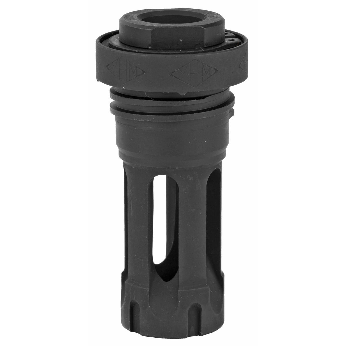 YHM PHANTOM LT/LTA 762 QD FH 1/2X28 - Get Tight Gear