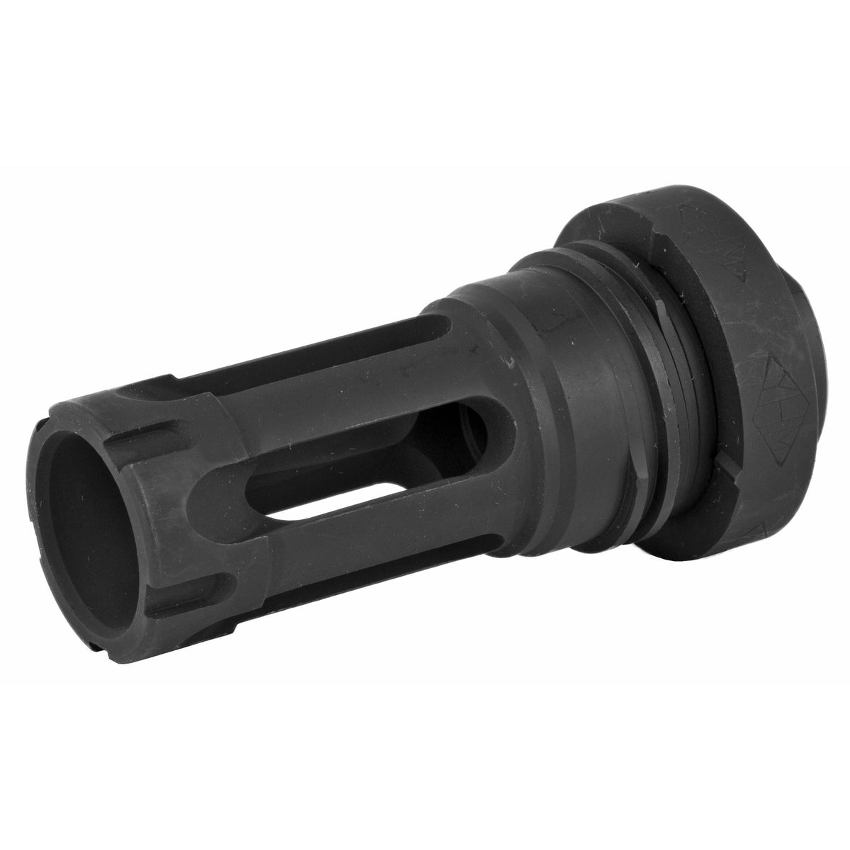 YHM PHANTOM LT/LTA 762 QD FH 1/2X28 - Get Tight Gear