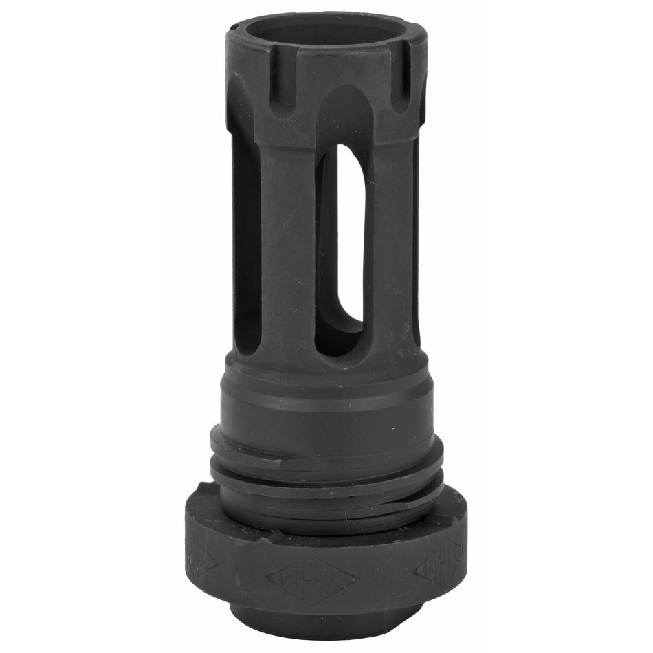 YHM PHANTOM LT/LTA 762 QD FH 1/2X28 - Get Tight Gear