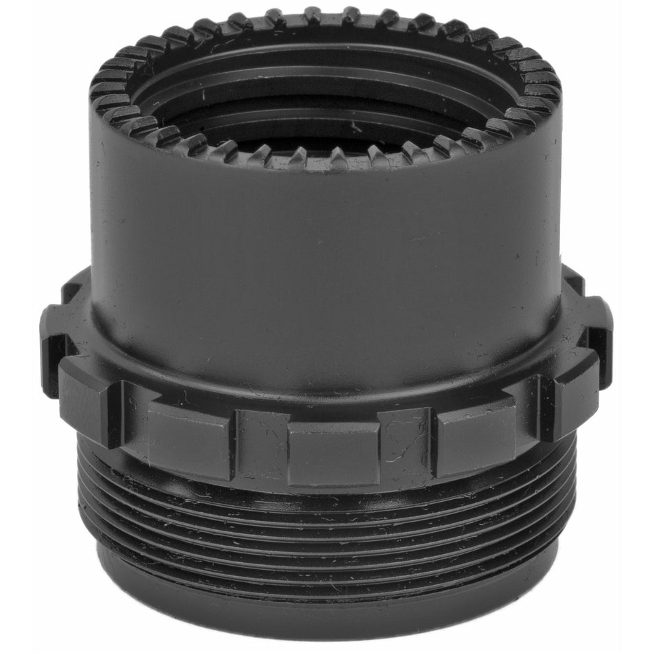 YHM PHANTOM QD ADAPTER MOUNT - Get Tight Gear