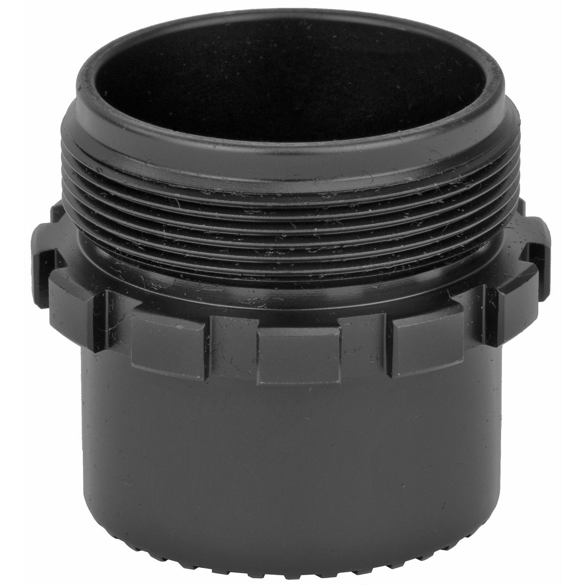 YHM PHANTOM QD ADAPTER MOUNT - Get Tight Gear