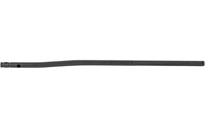 YHM PISTOL LENGTH GAS TUBE BLK - Get Tight Gear