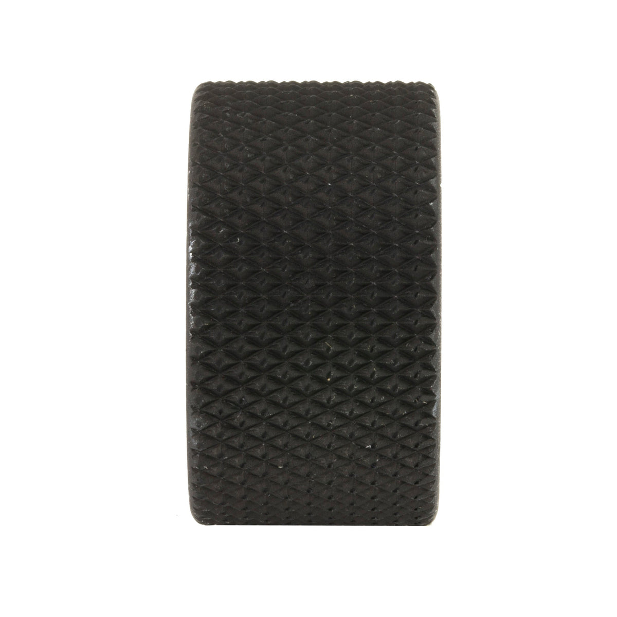 YHM QD MOUNT THREAD PROTECTOR - Get Tight Gear