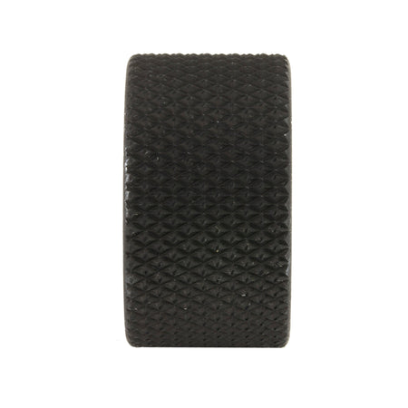 YHM QD MOUNT THREAD PROTECTOR - Get Tight Gear