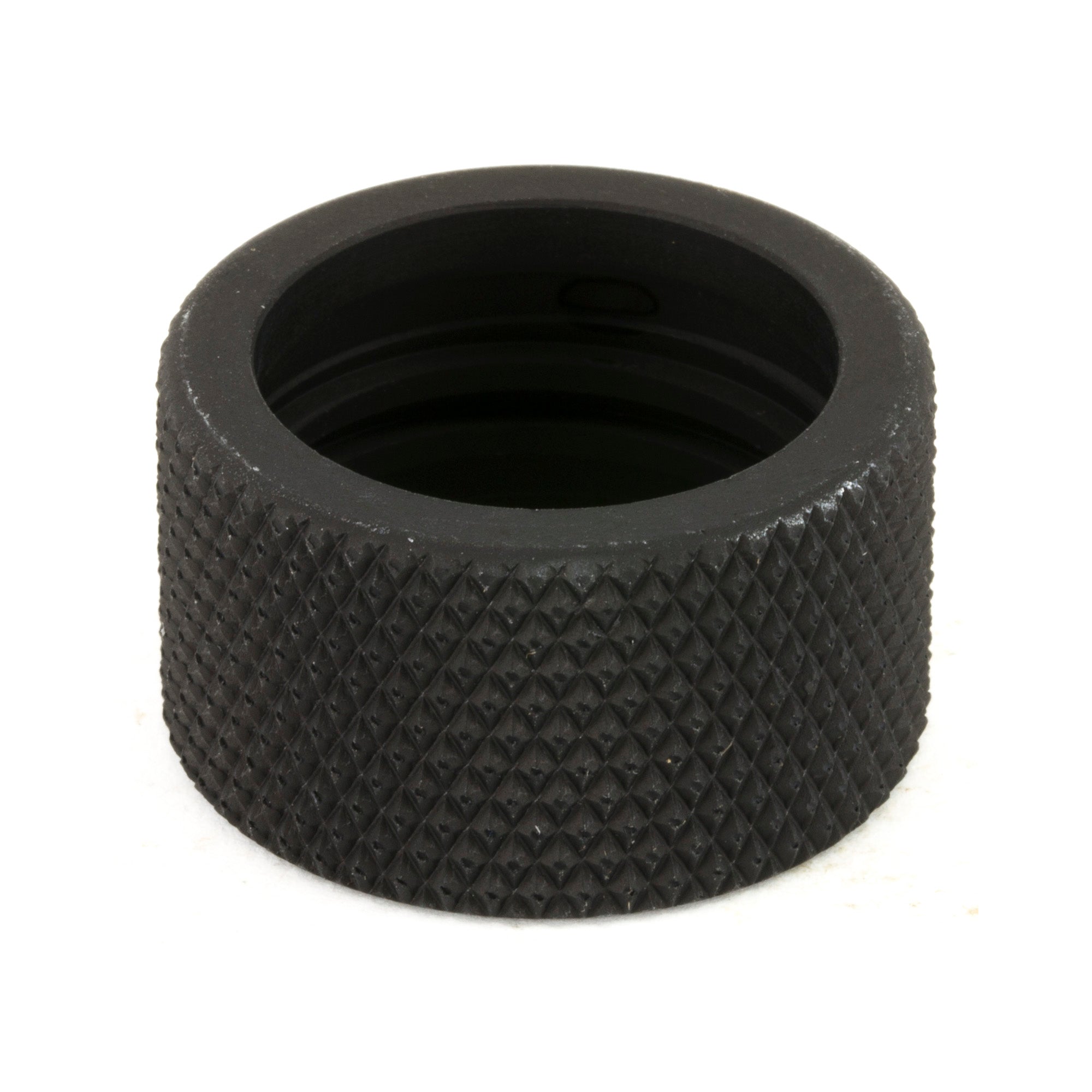 YHM QD MOUNT THREAD PROTECTOR - Get Tight Gear