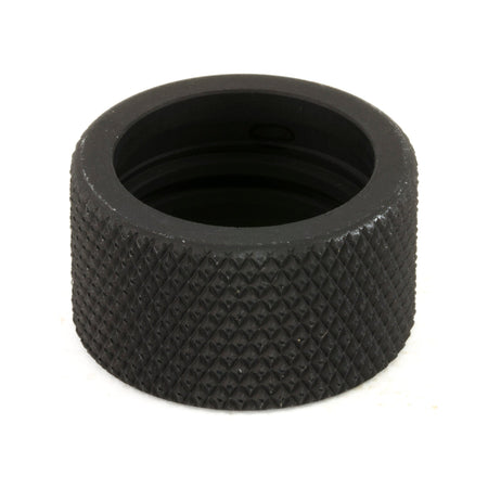 YHM QD MOUNT THREAD PROTECTOR - Get Tight Gear