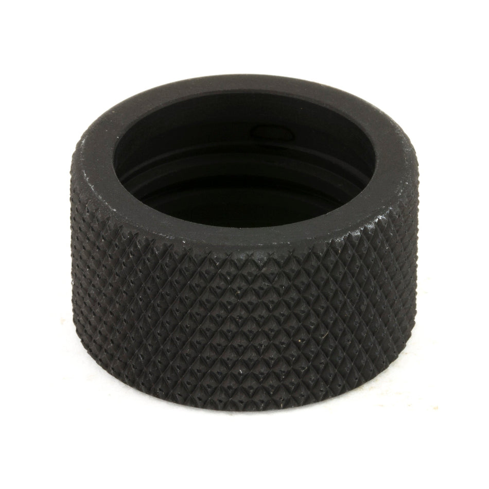 YHM QD MOUNT THREAD PROTECTOR - Get Tight Gear