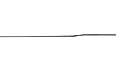 YHM RIFLE LENGTH GAS TUBE BLK - Get Tight Gear