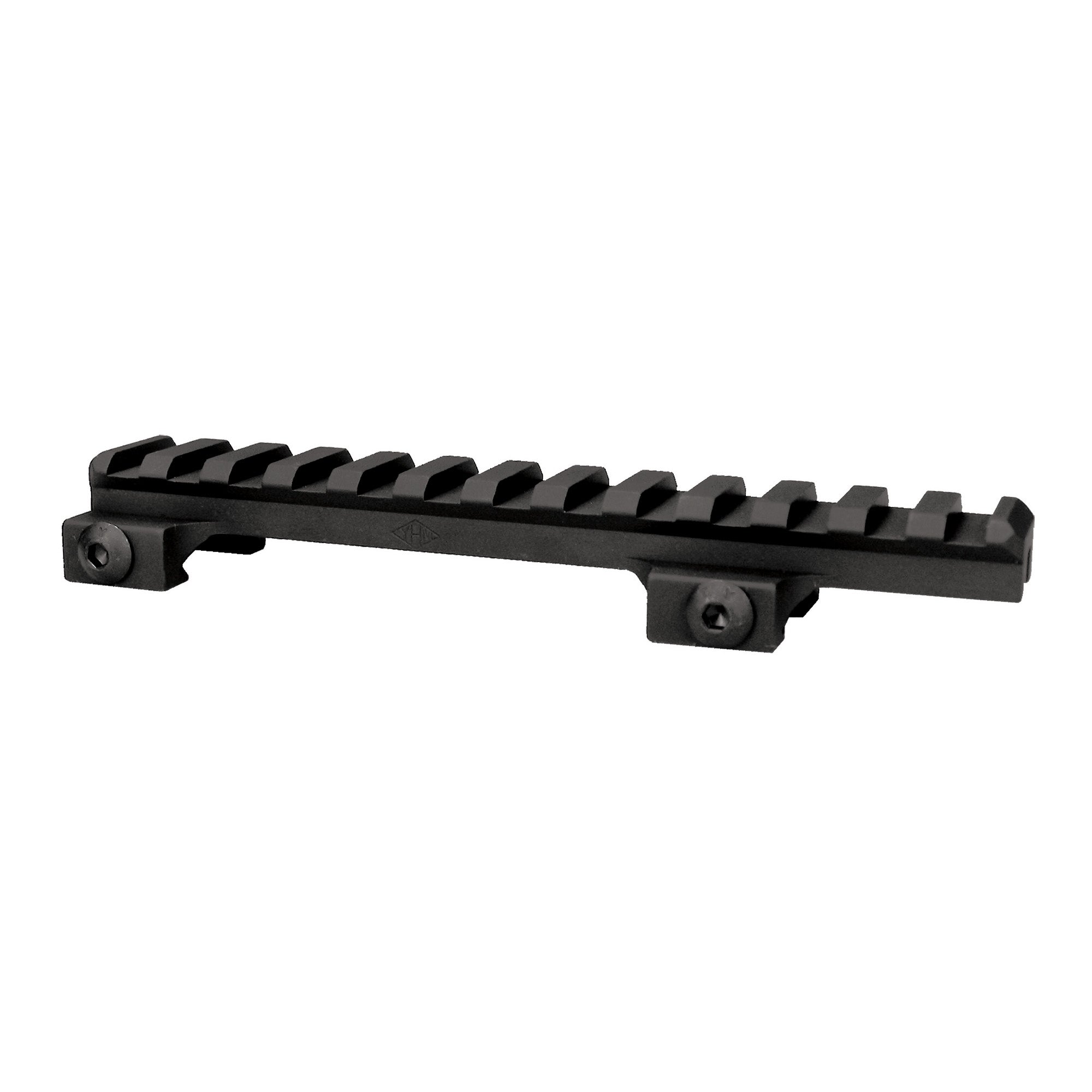 YHM SCOPE RISER - Get Tight Gear