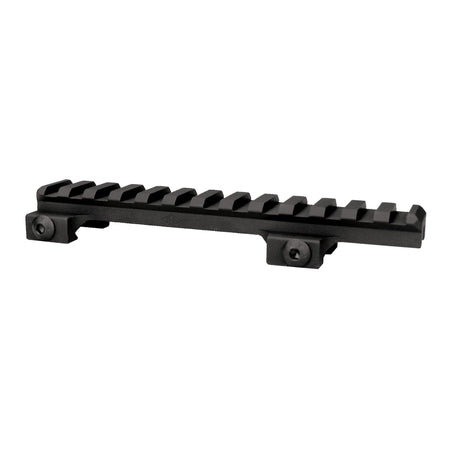 YHM SCOPE RISER - Get Tight Gear