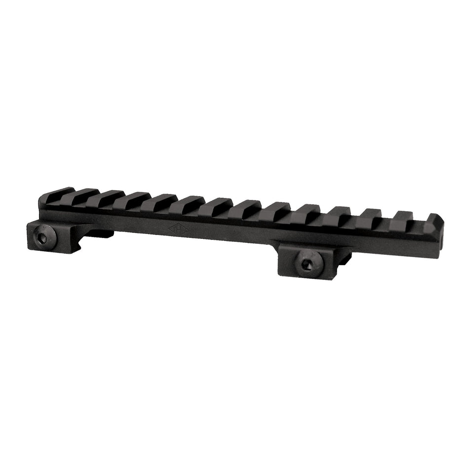 YHM SCOPE RISER - Get Tight Gear