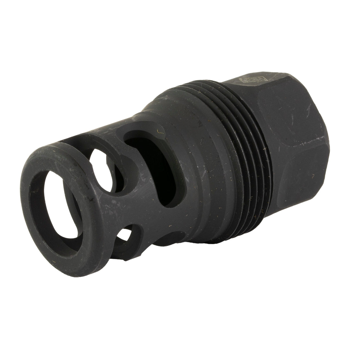 YHM SHORT SRX BRAKE 5/8 - 24 BLK - Get Tight Gear