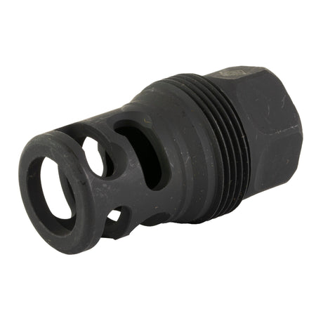 YHM SHORT SRX BRAKE 5/8 - 24 BLK - Get Tight Gear