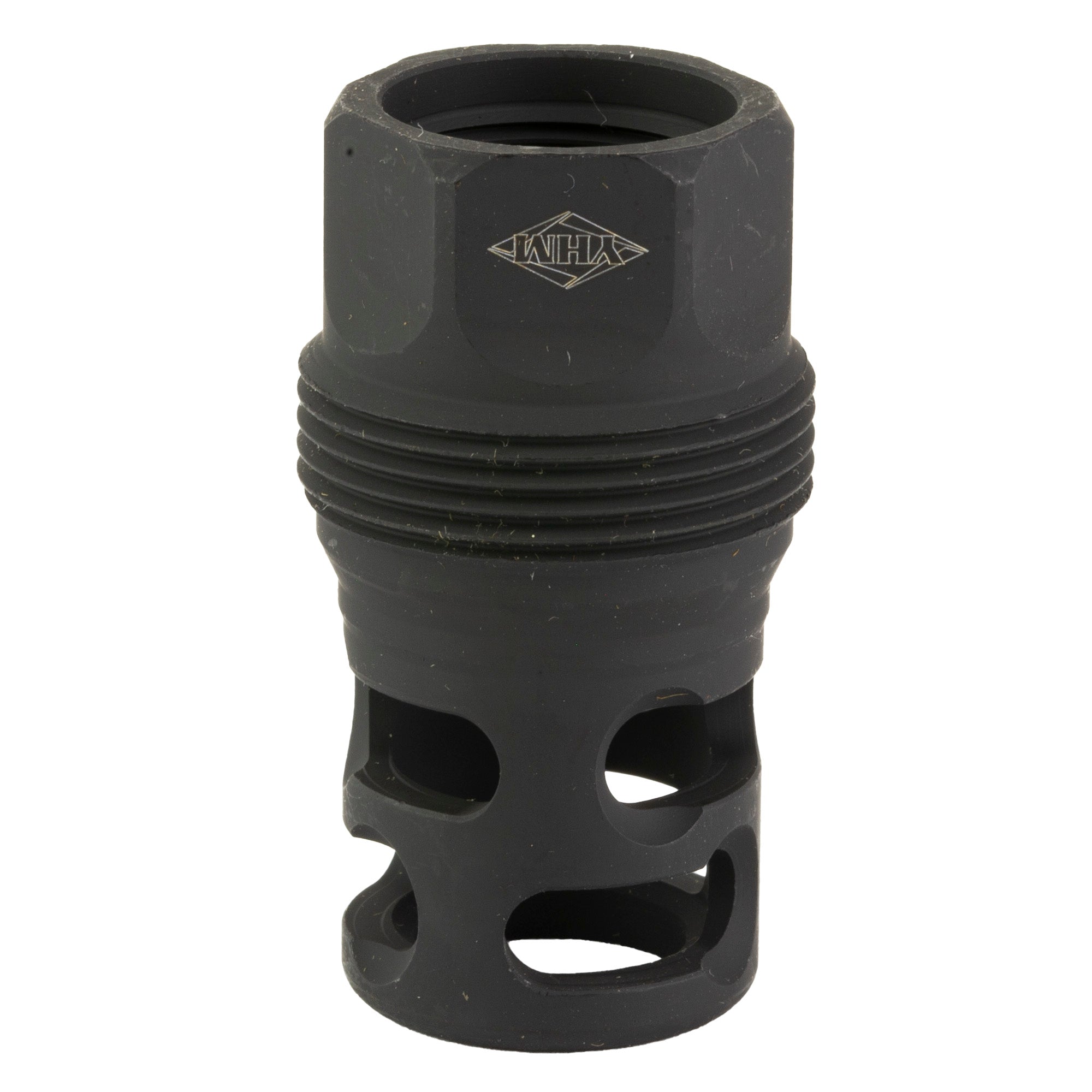 YHM SHORT SRX BRAKE 5/8 - 24 BLK - Get Tight Gear