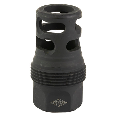 YHM SHORT SRX BRAKE 5/8 - 24 BLK - Get Tight Gear
