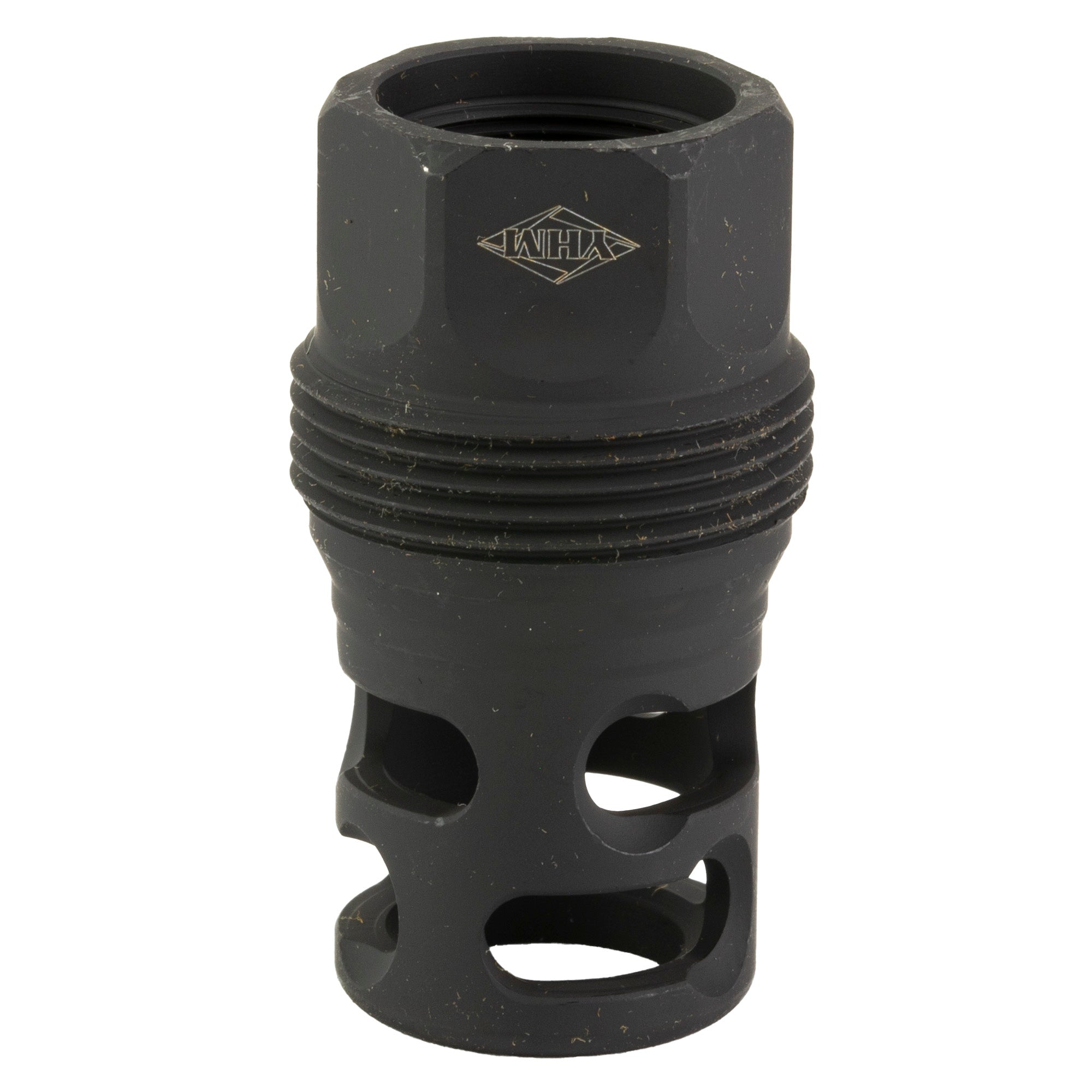 YHM SHORT SRX BRAKE 5/8X32 BLK - Get Tight Gear