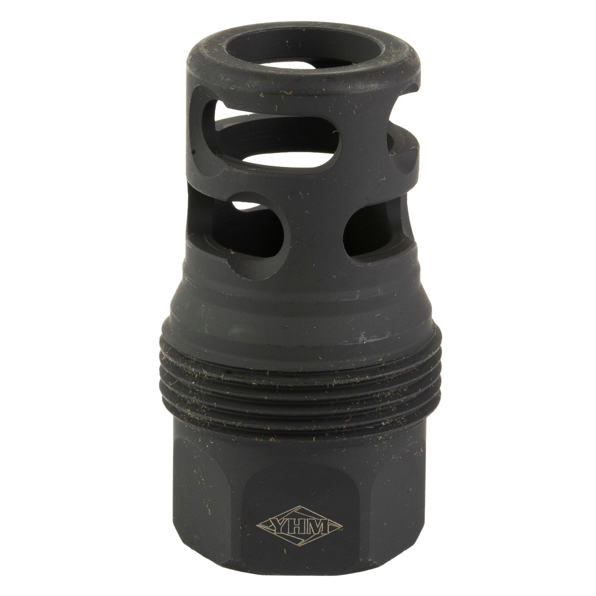 YHM SHORT SRX BRAKE 5/8X32 BLK - Get Tight Gear