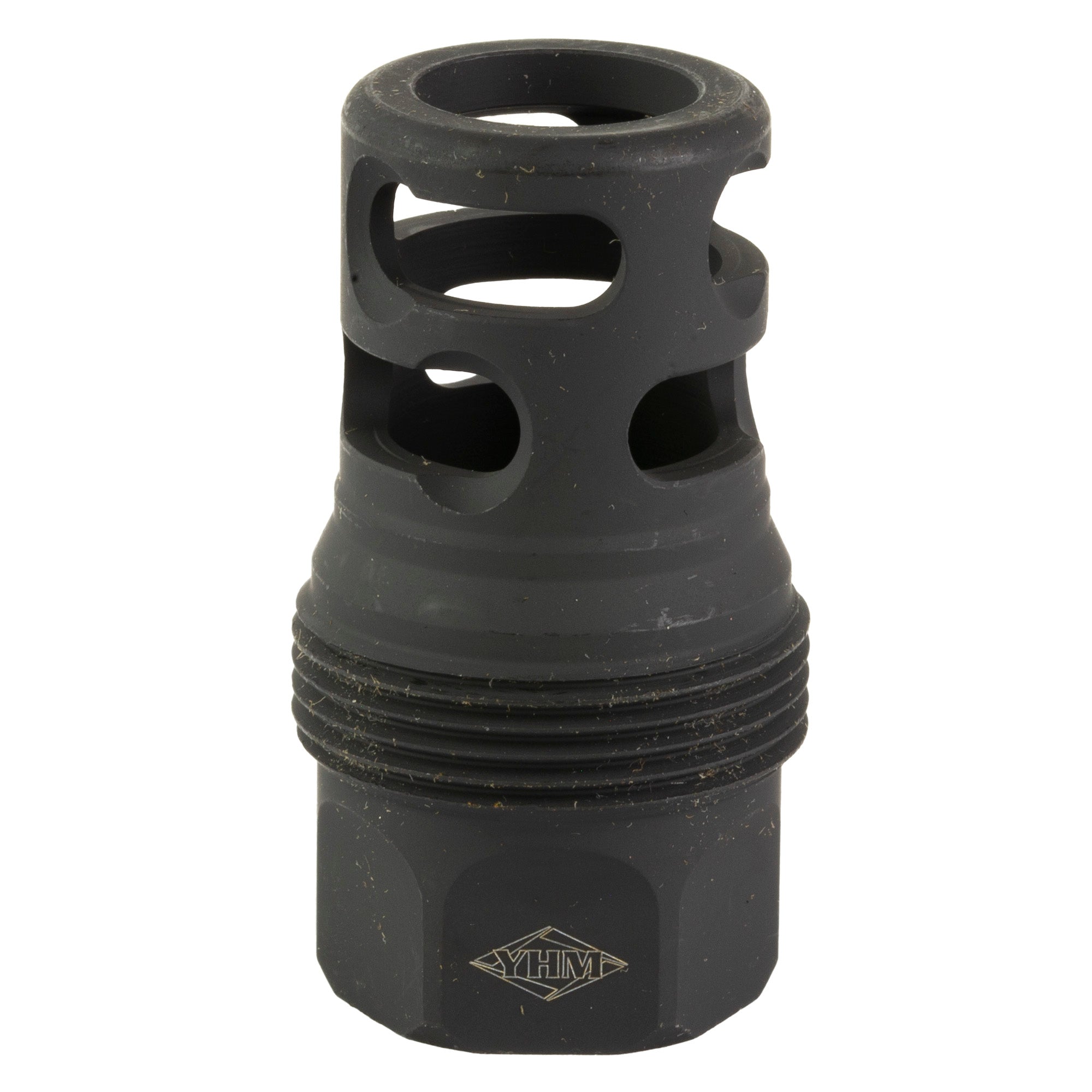 YHM SHORT SRX BRAKE 5/8X32 BLK - Get Tight Gear
