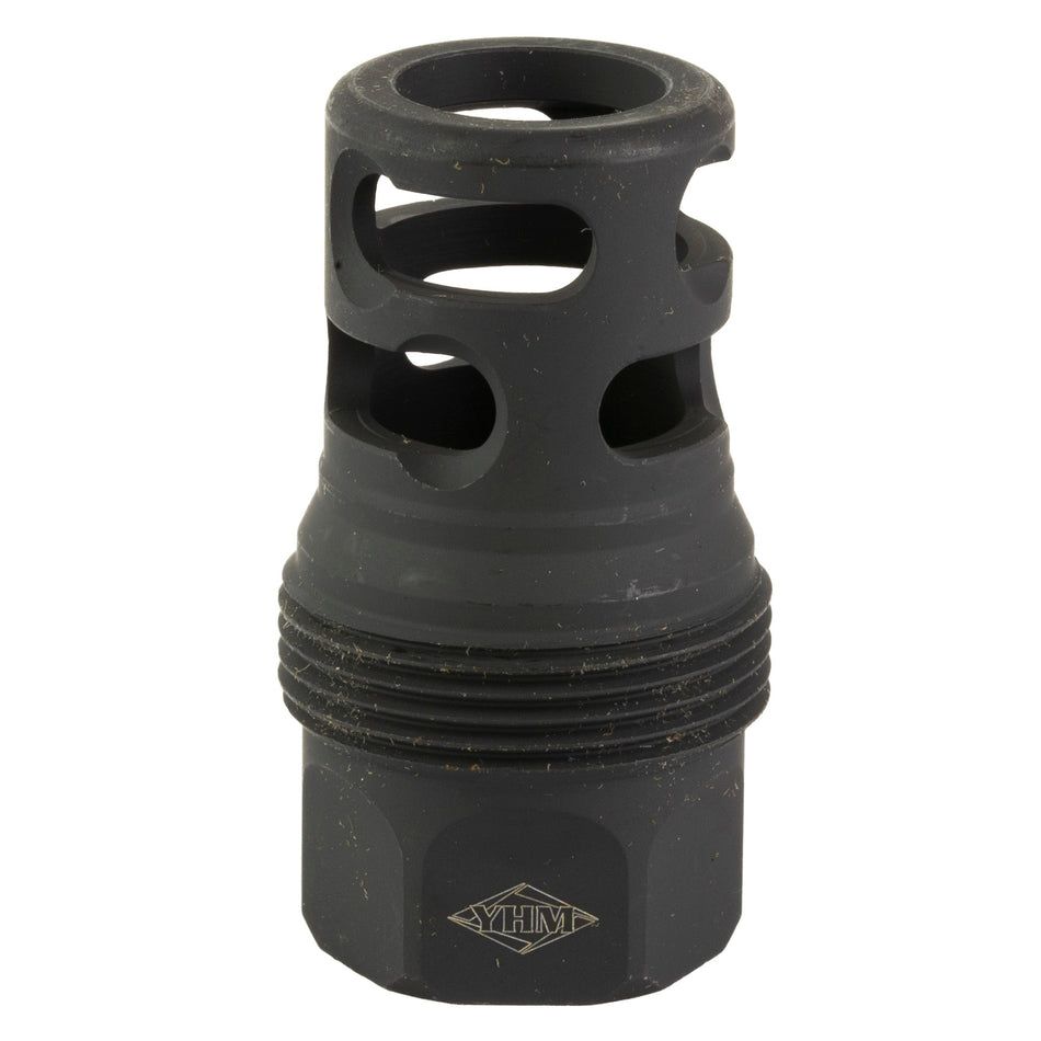 YHM SHORT SRX BRAKE 5/8X32 BLK - Get Tight Gear