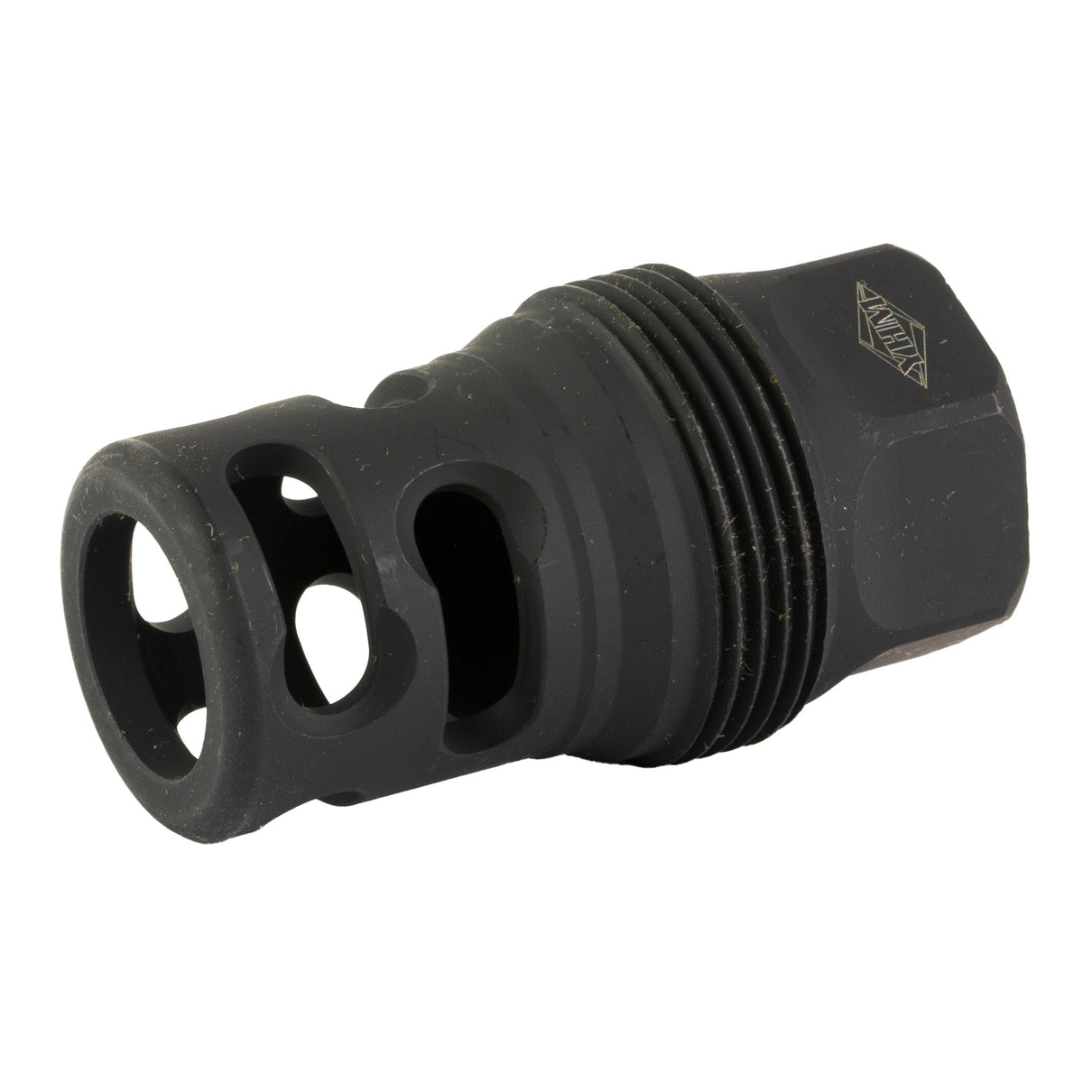 YHM SHORT SRX BRAKE 5/8X32 BLK - Get Tight Gear