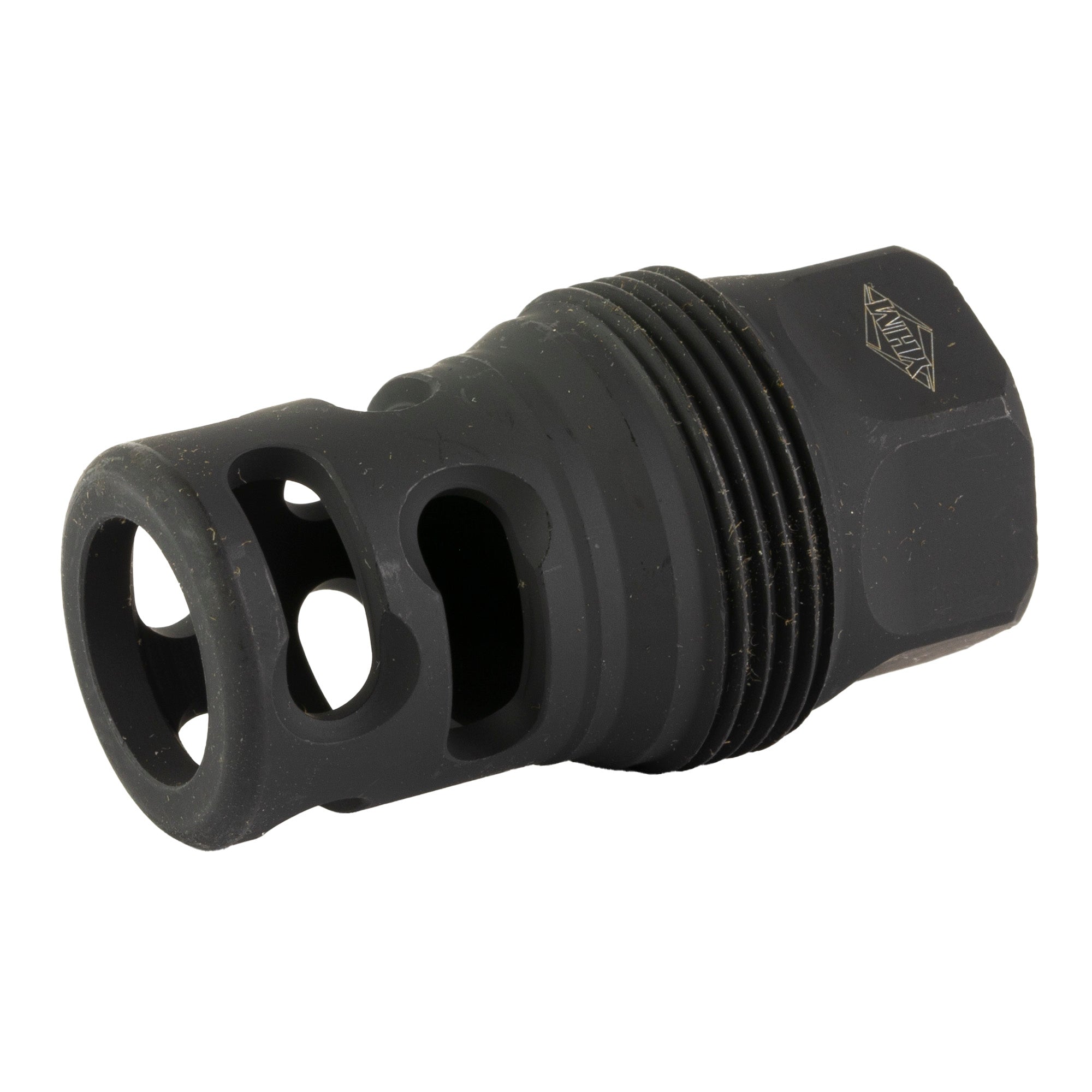 YHM SHORT SRX BRAKE 5/8X32 BLK - Get Tight Gear