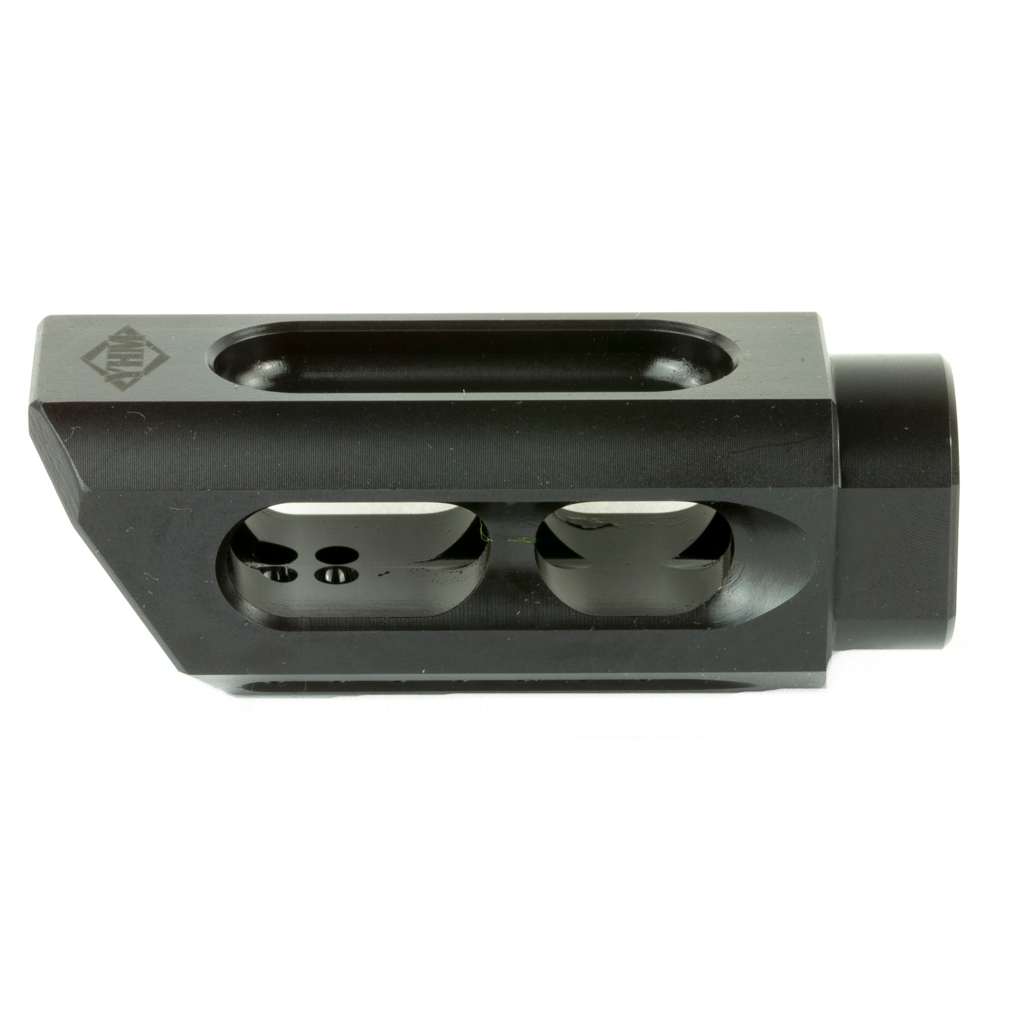 YHM SLANT BRAKE/COMP 1/2 - 36 9MM - Get Tight Gear