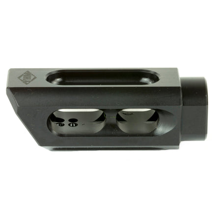 YHM SLANT BRAKE/COMP 1/2 - 36 9MM - Get Tight Gear