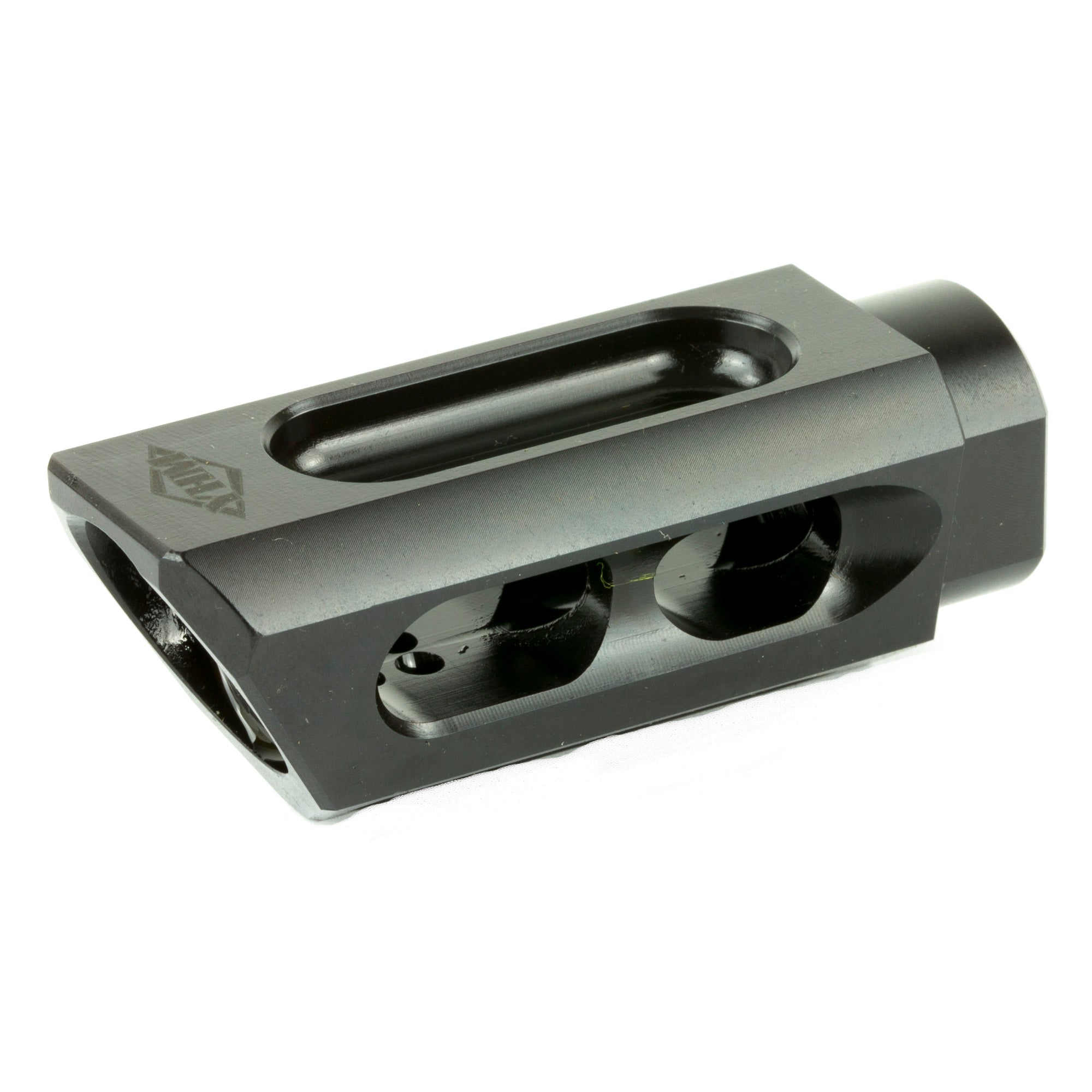 YHM SLANT BRAKE/COMP 1/2 - 36 9MM - Get Tight Gear