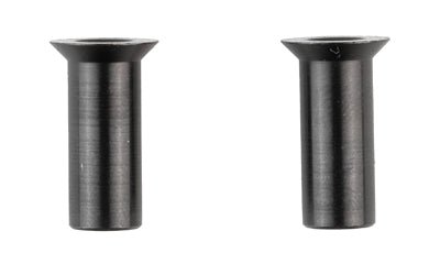YHM SLEEVE NUT ALLEN 12G - Get Tight Gear