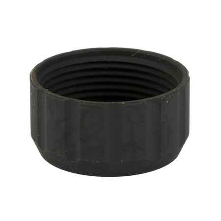 YHM SRX THREAD PROTECTOR BLK - Get Tight Gear
