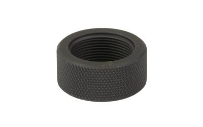 YHM THREAD PROTECTOR VICTRA - 12 - Get Tight Gear