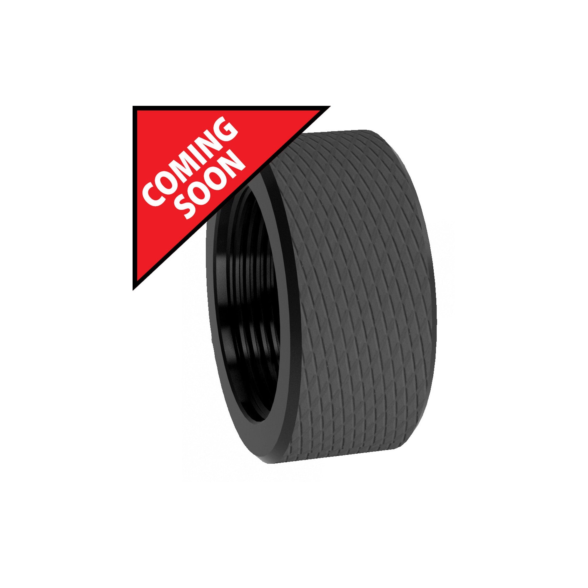 YHM THREAD PROTECTOR VICTRA - 12 - Get Tight Gear