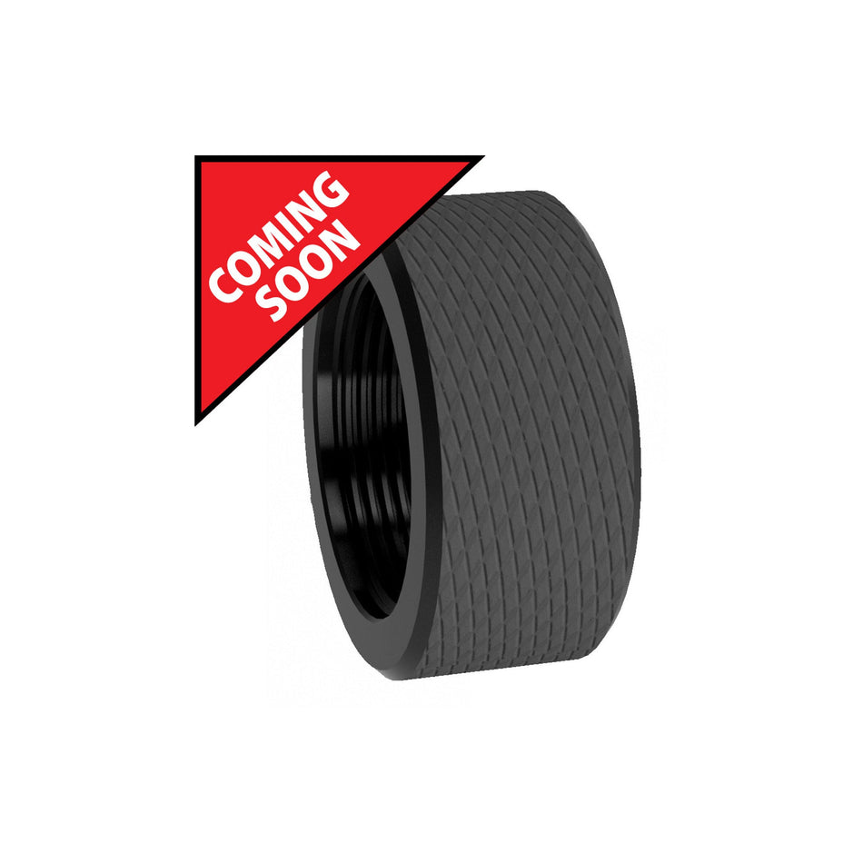 YHM THREAD PROTECTOR VICTRA - 12 - Get Tight Gear