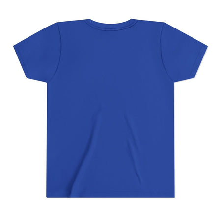 Youth Short Sleeve Tee - Get Tight Gear