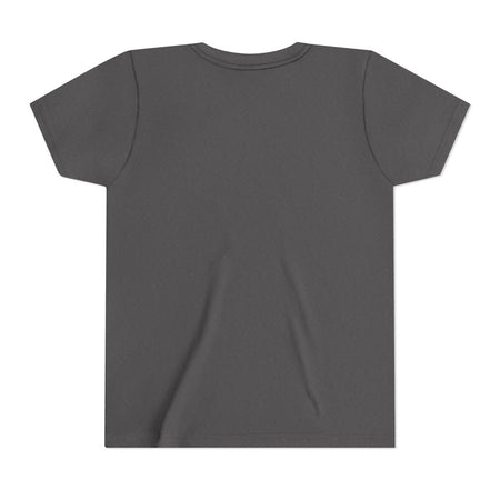 Youth Short Sleeve Tee - Get Tight Gear