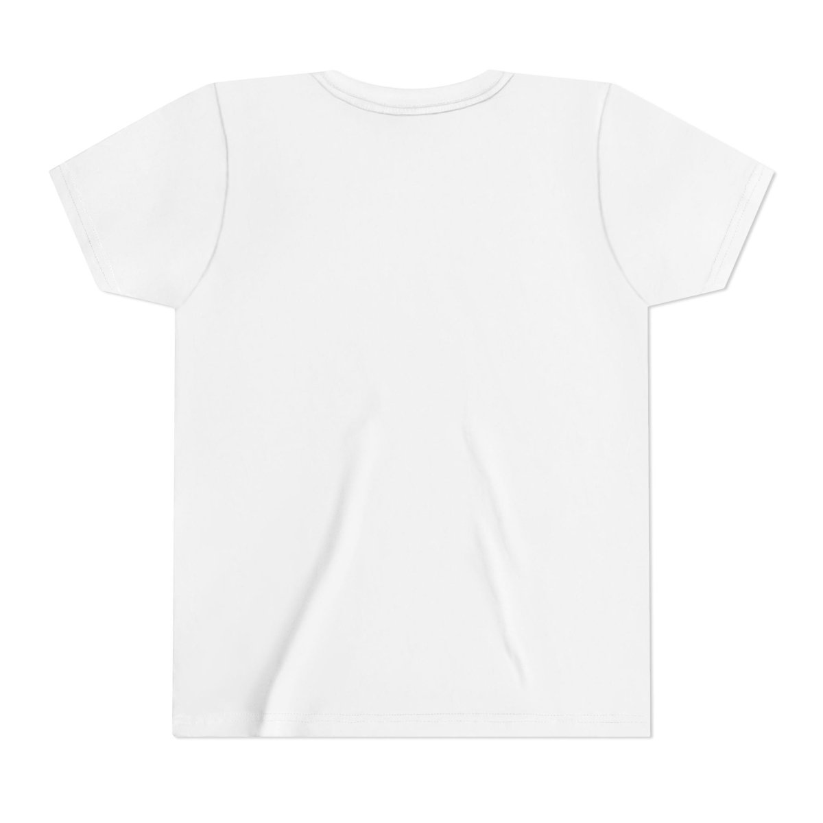 Youth Short Sleeve Tee - Get Tight Gear