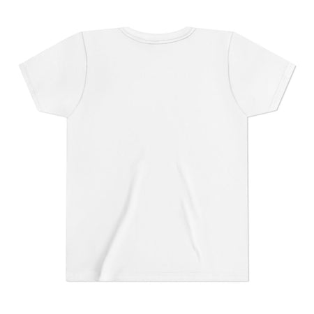 Youth Short Sleeve Tee - Get Tight Gear