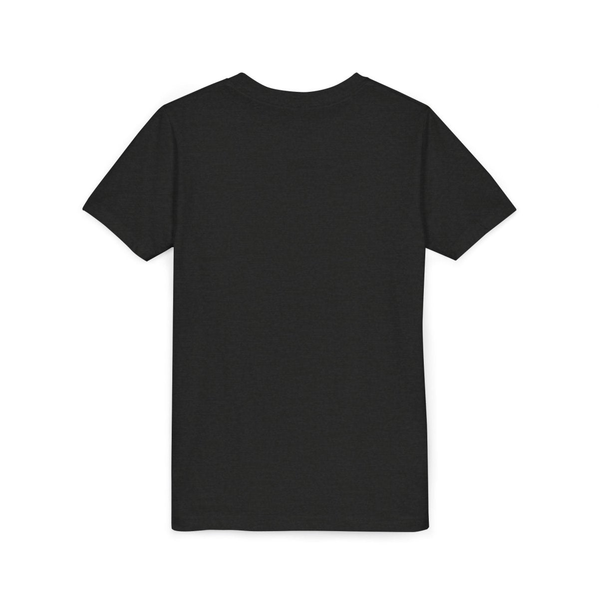 Youth Short Sleeve Tee - Get Tight Gear
