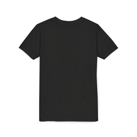 Youth Short Sleeve Tee - Get Tight Gear