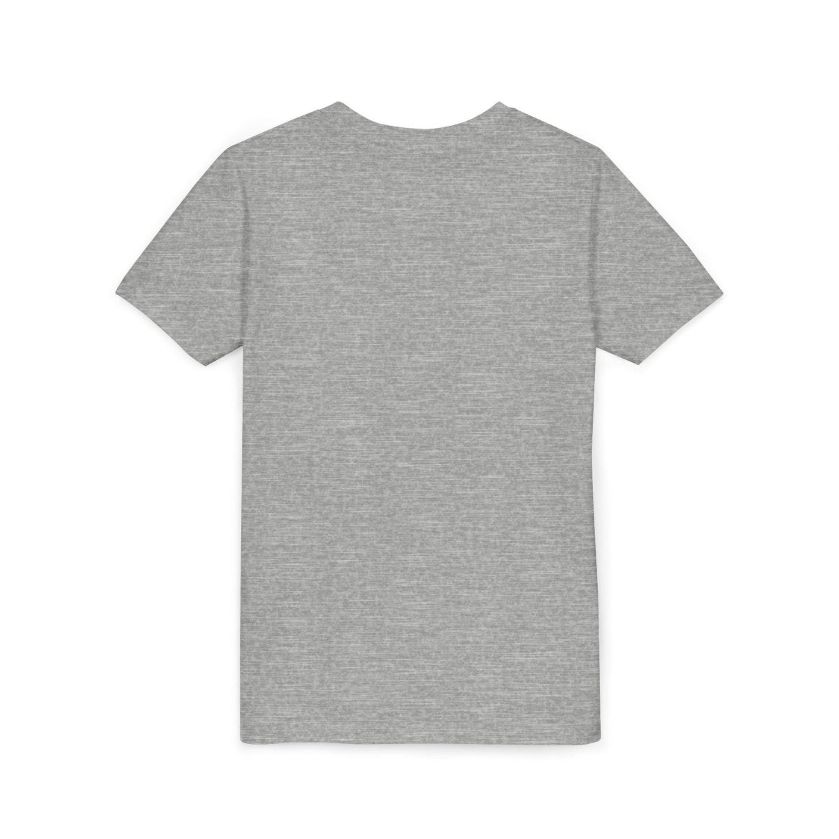 Youth Short Sleeve Tee - Get Tight Gear