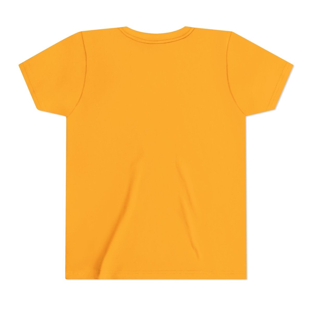 Youth Short Sleeve Tee - Get Tight Gear