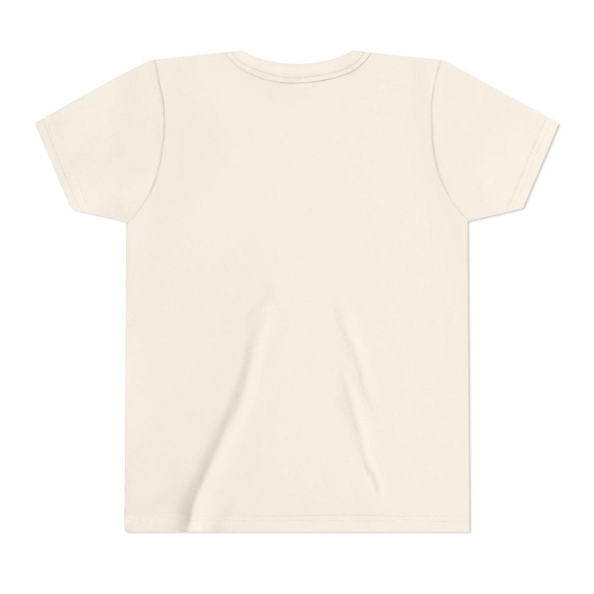 Youth Short Sleeve Tee - Get Tight Gear