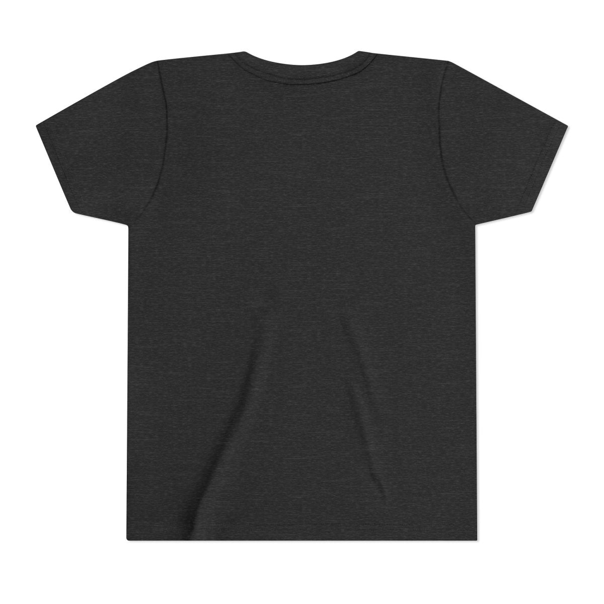Youth Short Sleeve Tee - Get Tight Gear