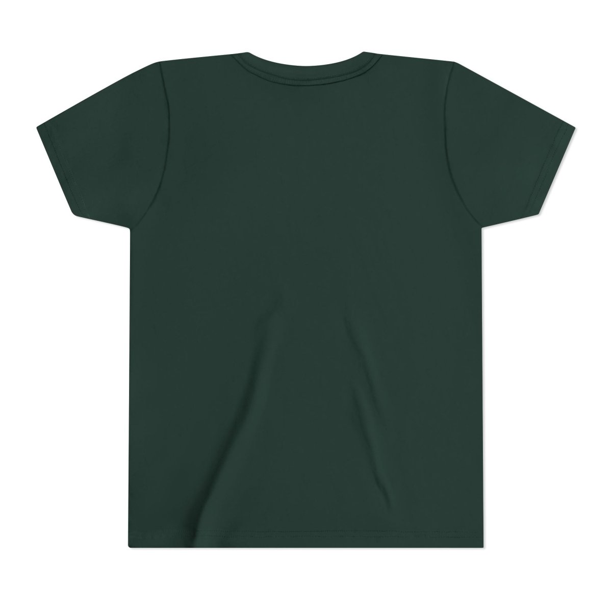 Youth Short Sleeve Tee - Get Tight Gear
