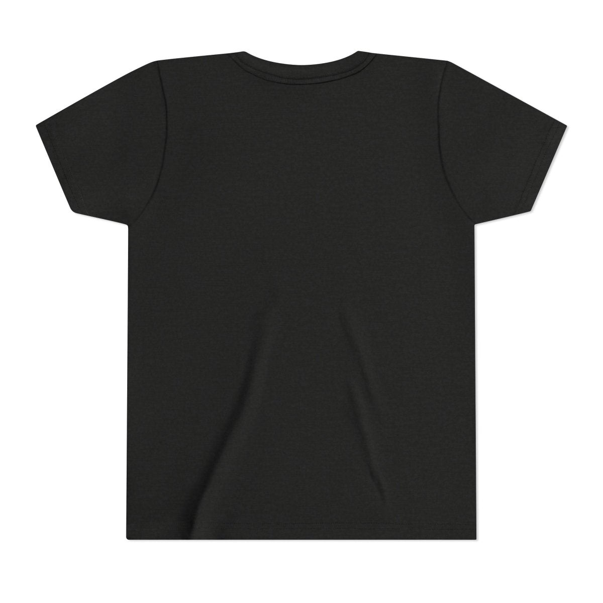 Youth Short Sleeve Tee - Get Tight Gear
