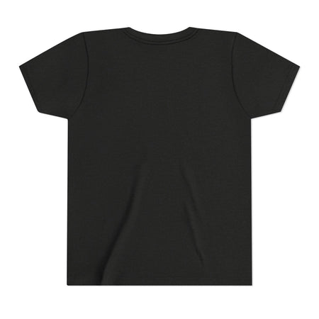 Youth Short Sleeve Tee - Get Tight Gear