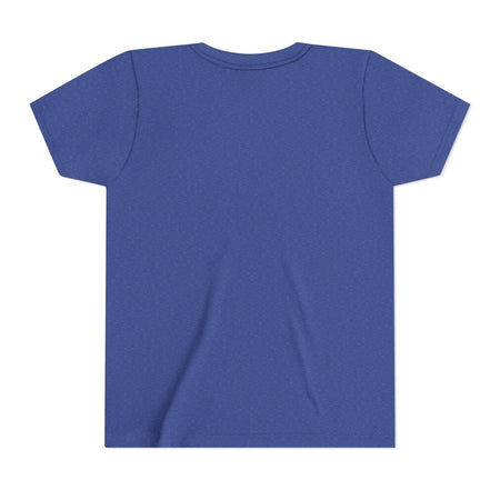 Youth Short Sleeve Tee - Get Tight Gear