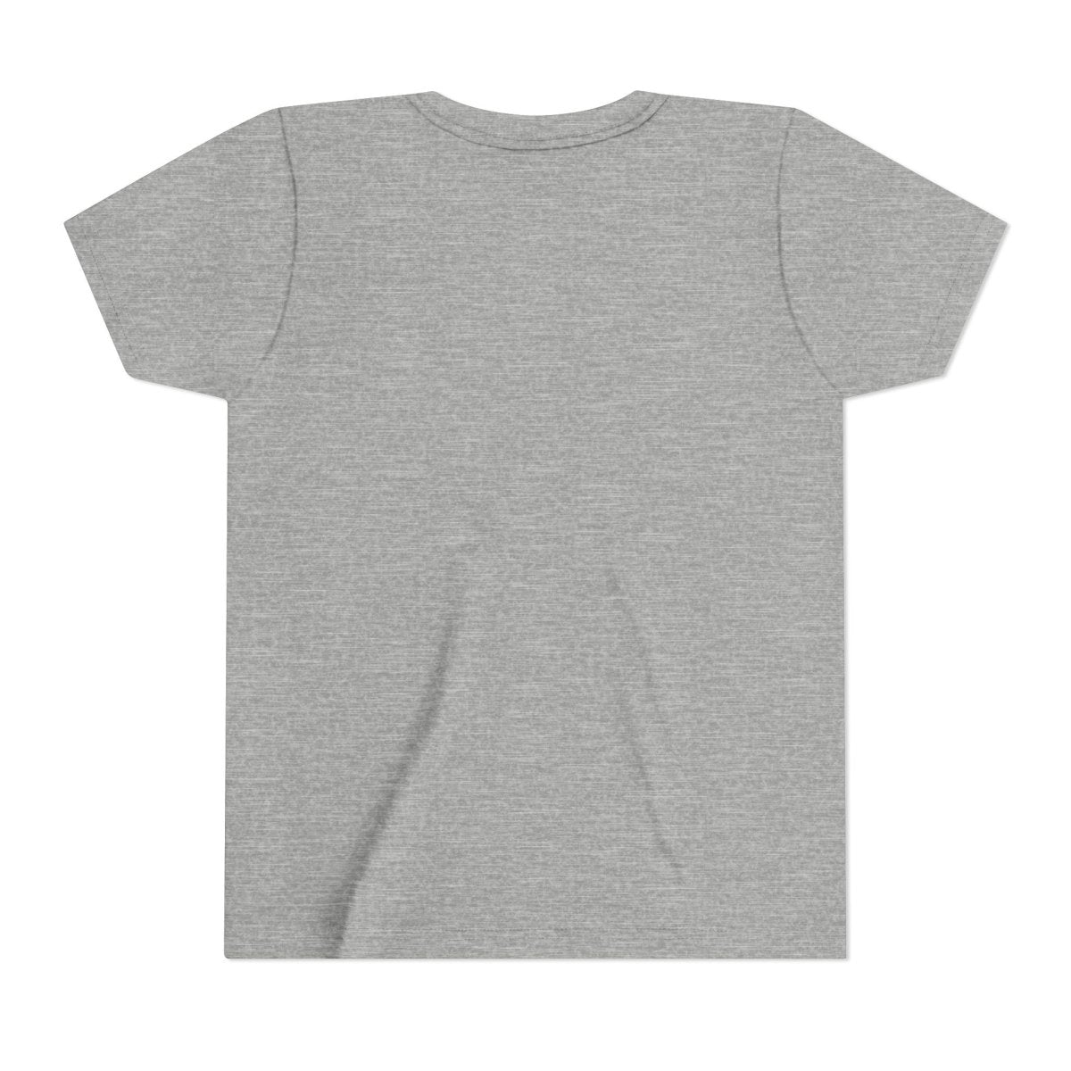 Youth Short Sleeve Tee - Get Tight Gear